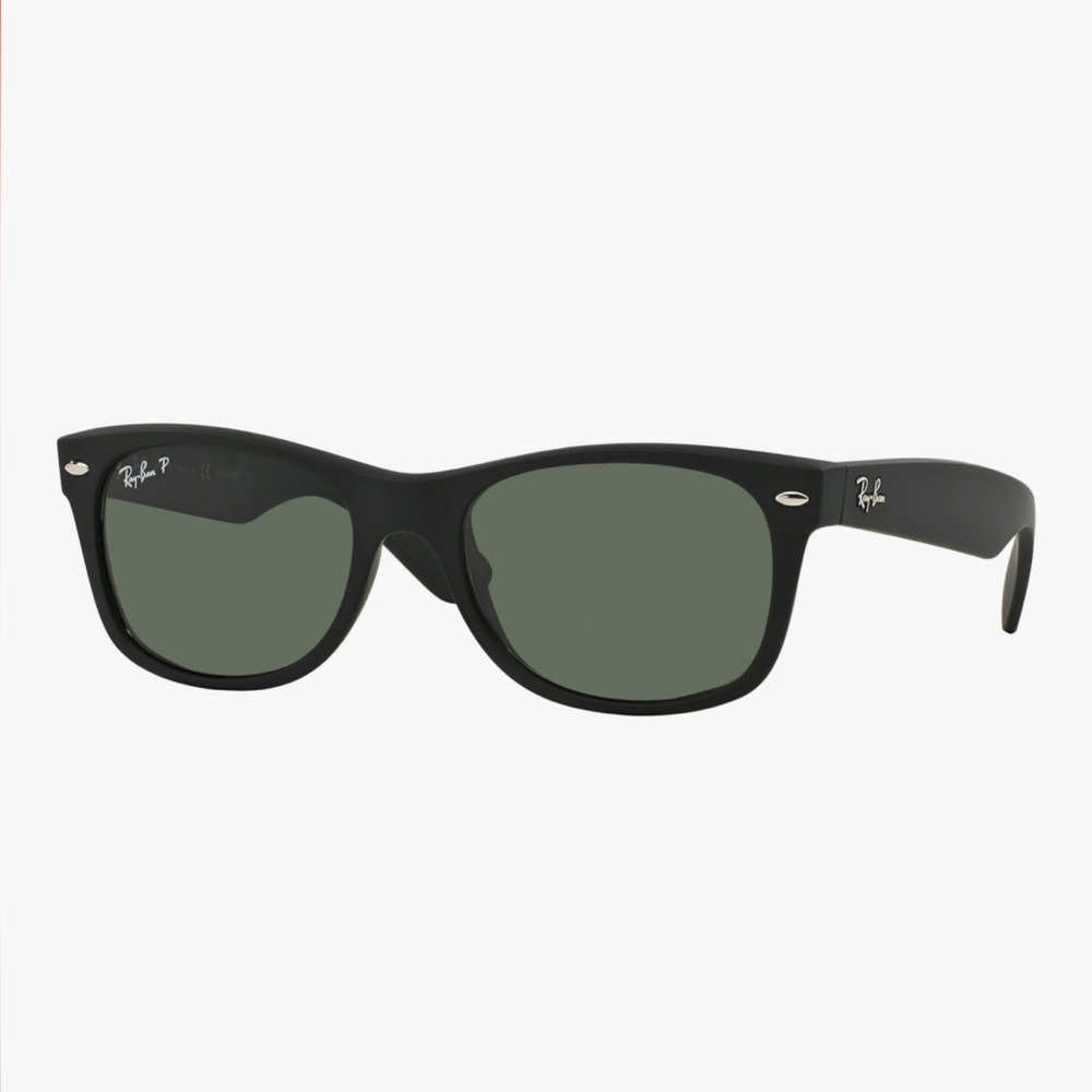 Ray-Ban New Wayfarer Classic